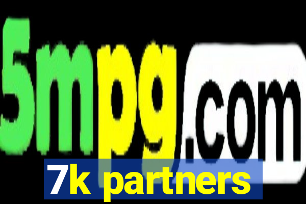 7k partners